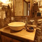 Cappadocia Cave Ξενοδοχείο