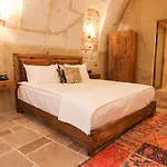 Cappadocia Cave فندق أوروغوبْ