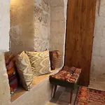 Cappadocia Cave فندق *