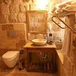 Cappadocia Cave * أوروغوبْ