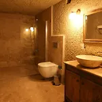 Cappadocia Cave Ουργκούπ