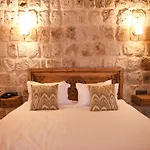 Cappadocia Cave Ξενοδοχείο *