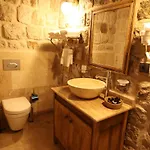 Cappadocia Cave فندق *