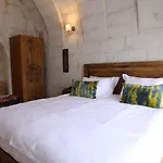 فندق Cappadocia Cave أوروغوبْ