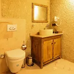 Cappadocia Cave أوروغوبْ