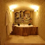 Ξενοδοχείο Cappadocia Cave