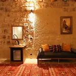 Cappadocia Cave * Ουργκούπ