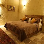 Cappadocia Cave فندق