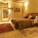 Cappadocia Cave فندق