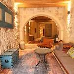 Cappadocia Cave Ξενοδοχείο