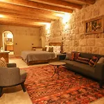 Cappadocia Cave * Ουργκούπ