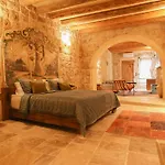 Cappadocia Cave Ξενοδοχείο