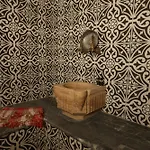 Cappadocia Cave Ξενοδοχείο *