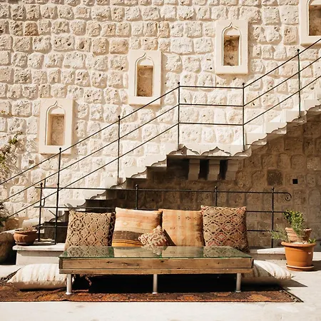 Hotel Cappadocia Cave Ürgüp